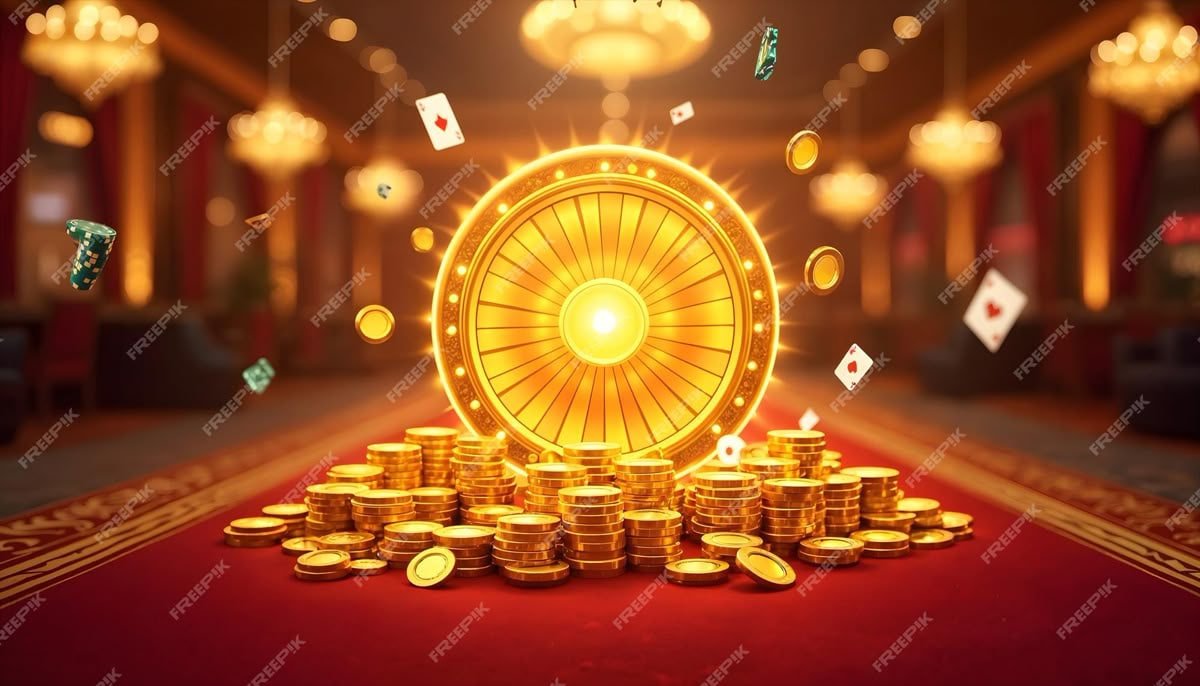 kv8